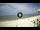 Webcam in Fort Myers Beach, Florida, 55.2 km entfernt