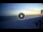 Webcam in Fort Myers Beach, Florida, 37.7 km