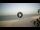 Webcam in Fort Myers Beach, Florida, 23.2 mi away