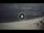 Webcam in Fort Myers Beach, Florida, 15.9 km entfernt