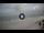 Webcam in Fort Myers Beach, Florida, 8.9 mi away