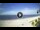 Webcam in Fort Myers Beach, Florida, 8.9 mi away