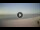 Webcam in Fort Myers Beach, Florida, 212.4 km entfernt