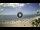 Webcam in Fort Myers Beach, Florida, 6.1 mi away
