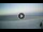 Webcam in Fort Myers Beach, Florida, 210.7 km