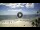 Webcam in Fort Myers Beach, Florida, 15.9 km