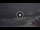 Webcam in Fort Myers Beach, Florida, 4.5 mi away