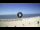 Webcam in Fort Myers Beach, Florida, 21.9 km entfernt