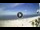 Webcam in Fort Myers Beach, Florida, 212.3 km