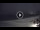 Webcam in Fort Myers Beach, Florida, 8.6 mi away