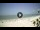 Webcam in Fort Myers Beach, Florida, 55.2 km entfernt