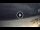 Webcam in Fort Myers Beach, Florida, 4.1 mi away