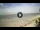 Webcam in Fort Myers Beach, Florida, 6.1 mi away