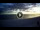 Webcam in Fort Myers Beach, Florida, 8.6 mi away