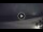 Webcam in Fort Myers Beach, Florida, 21.8 km entfernt