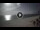 Webcam in Fort Myers Beach, Floride, 61.5 km