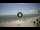 Webcam in Fort Myers Beach, Florida, 148 mi away