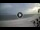 Webcam in Fort Myers Beach, Florida, 0.6 km