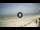 Webcam in Fort Myers Beach, Florida, 8 mi away