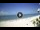 Webcam in Fort Myers Beach, Florida, 8.6 mi away