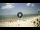 Webcam in Fort Myers Beach, Florida, 4.8 mi away