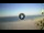 Webcam in Fort Myers Beach, Florida, 29.1 km entfernt