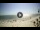 Webcam in Fort Myers Beach, Florida, 13.6 mi away