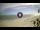 Webcam in Fort Myers Beach, Florida, 23.1 km