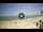 Webcam in Fort Myers Beach, Florida, 55.2 km