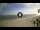 Webcam in Fort Myers Beach, Florida, 53 km