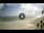 Webcam in Fort Myers Beach, Florida, 23.1 km