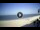 Webcam in Fort Myers Beach, Florida, 46.5 km