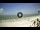 Webcam in Fort Myers Beach, Florida, 55.2 km