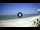 Webcam in Fort Myers Beach, Florida, 3.3 km