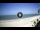Webcam in Fort Myers Beach, Floride, 3.3 km