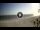 Webcam in Fort Myers Beach, Florida, 52.5 km entfernt