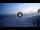 Webcam in Fort Myers Beach, Florida, 46.5 km