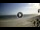 Webcam in Fort Myers Beach, Florida, 3.3 km entfernt