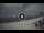 Webcam in Fort Myers Beach, Florida, 8.9 mi away