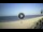 Webcam in Fort Myers Beach, Florida, 35 km