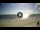 Webcam in Fort Myers Beach, Florida, 46.5 km entfernt