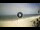 Webcam in Fort Myers Beach, Florida, 23 km