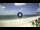 Webcam in Fort Myers Beach, Florida, 23.1 km entfernt