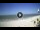 Webcam in Fort Myers Beach, Florida, 46.5 km