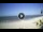 Webcam in Fort Myers Beach, Florida, 35 km