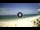Webcam in Fort Myers Beach, Florida, 4.5 mi away