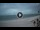 Webcam in Fort Myers Beach, Florida, 0.6 km entfernt