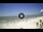 Webcam in Fort Myers Beach, Florida, 55.2 km