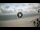 Webcam in Fort Myers Beach, Florida, 0.6 km