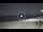 Webcam in Fort Myers Beach, Florida, 12.6 km entfernt
